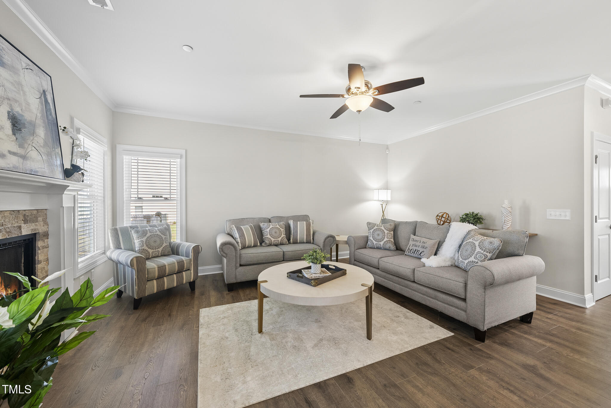 119 Oakhaven Drive