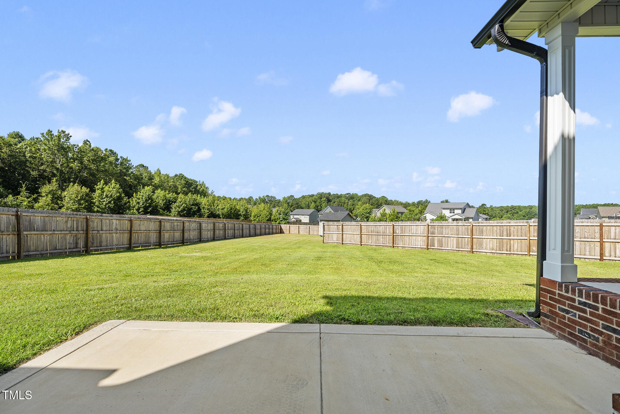 119 Oakhaven Drive