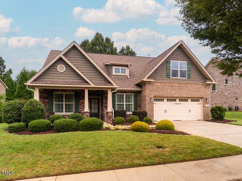 Photo for 1043 Stone Gables Drive
