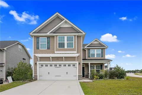 MLS: LP739309