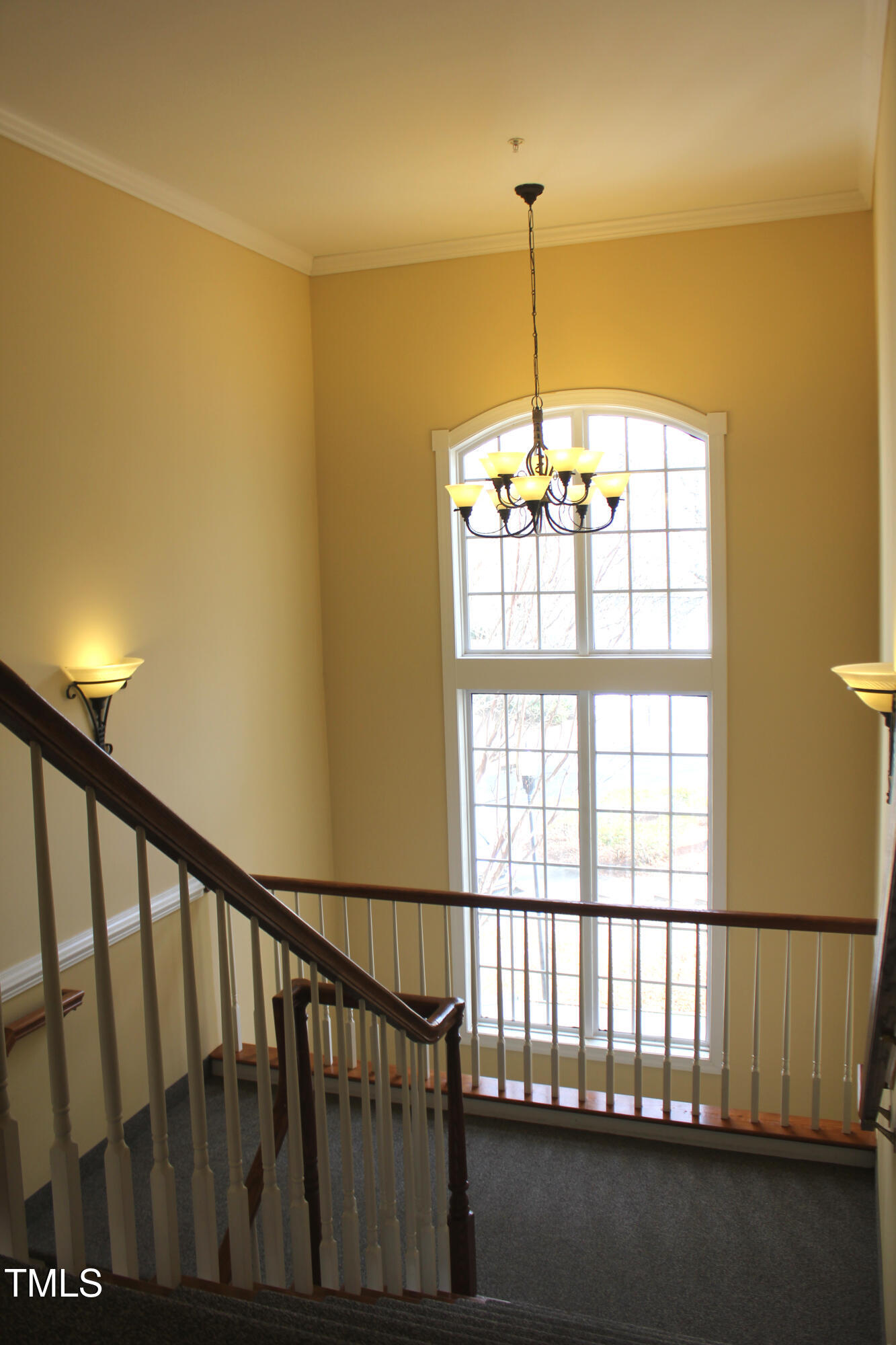 331 Providence Glen Dr