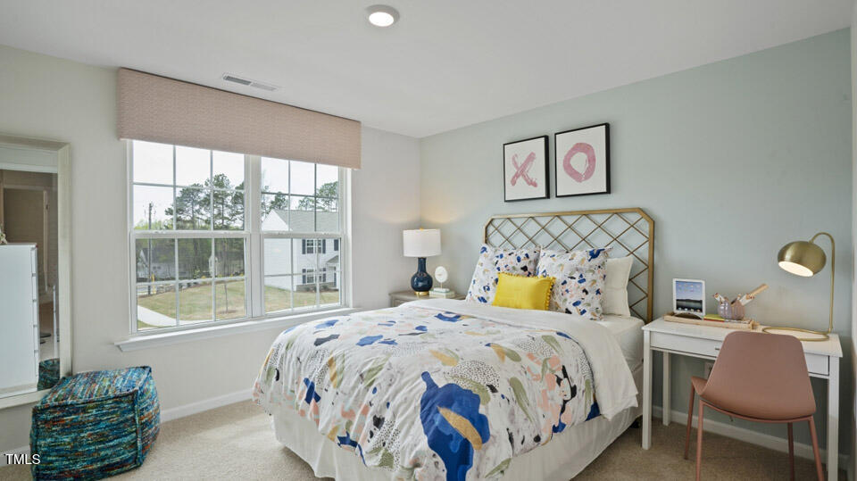 112 Reagan Crest Drive