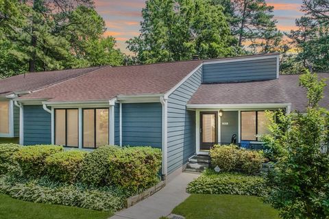 5830 Whitebud Drive Raleigh NC 27609
