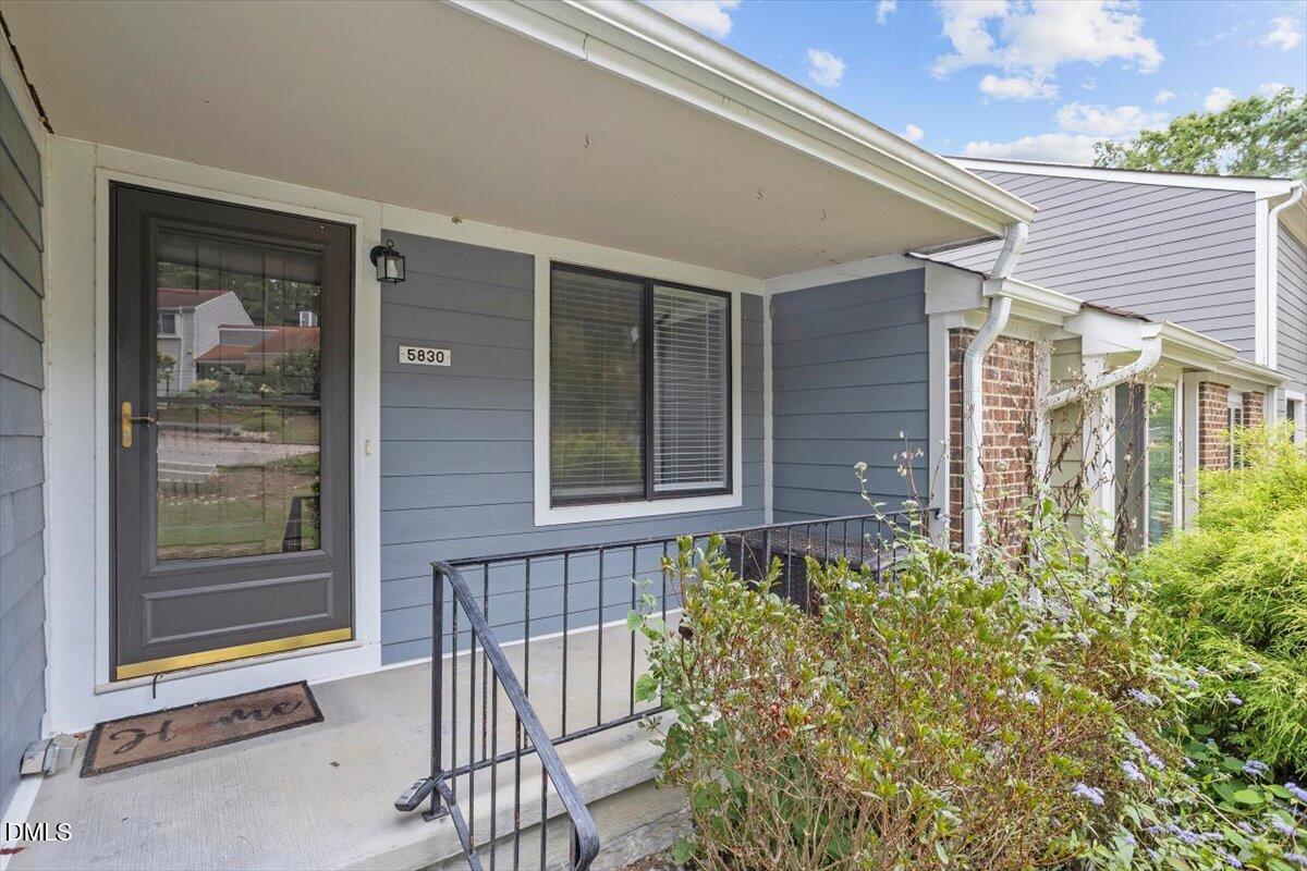 5830 Whitebud Drive