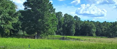 124 Suhani Lane Clayton NC 27520