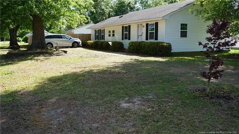 MLS: LP742939