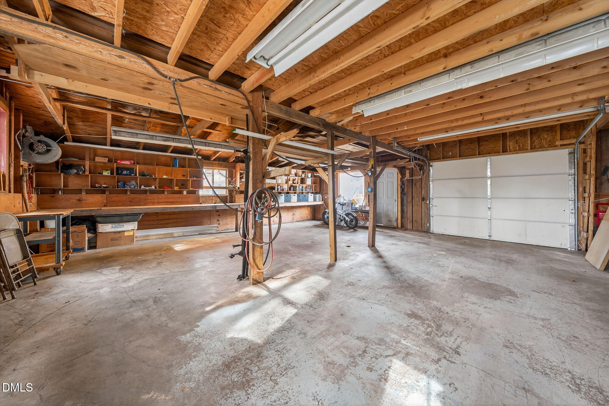 530 Avent Ferry Road