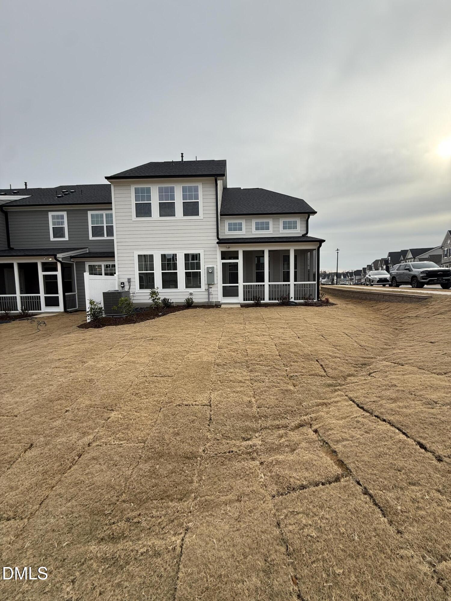 3144 Cathedral Comb Drive 255