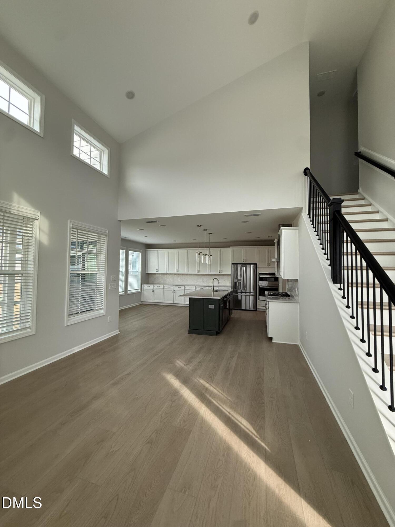 3144 Cathedral Comb Drive 255