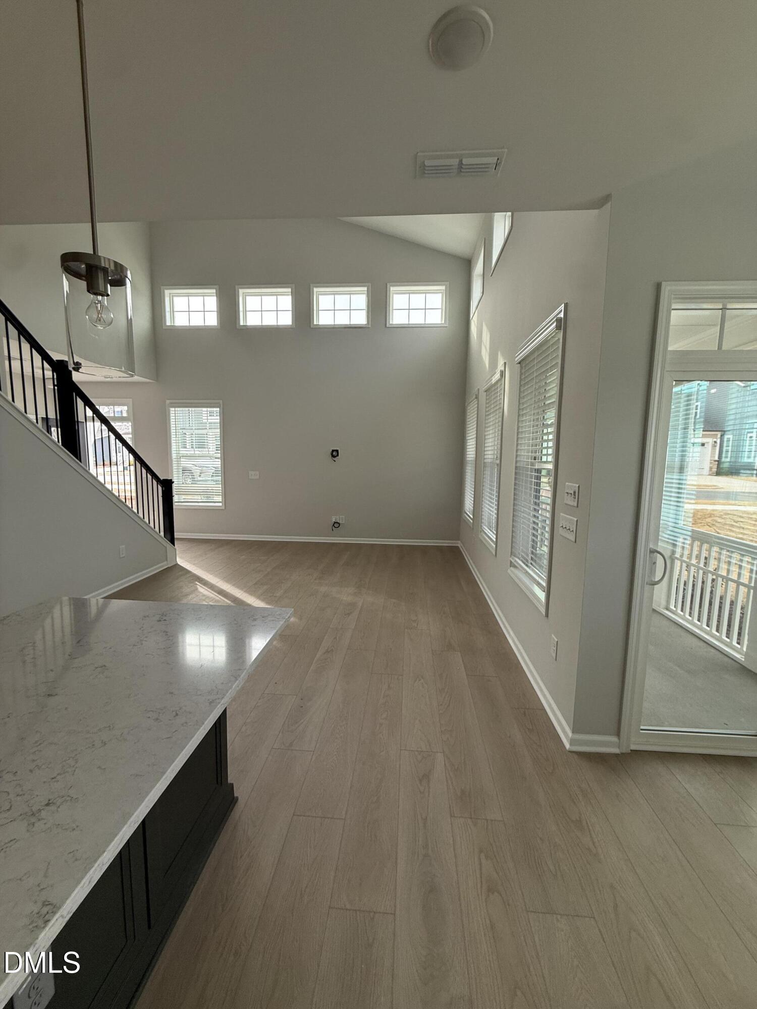 3144 Cathedral Comb Drive 255