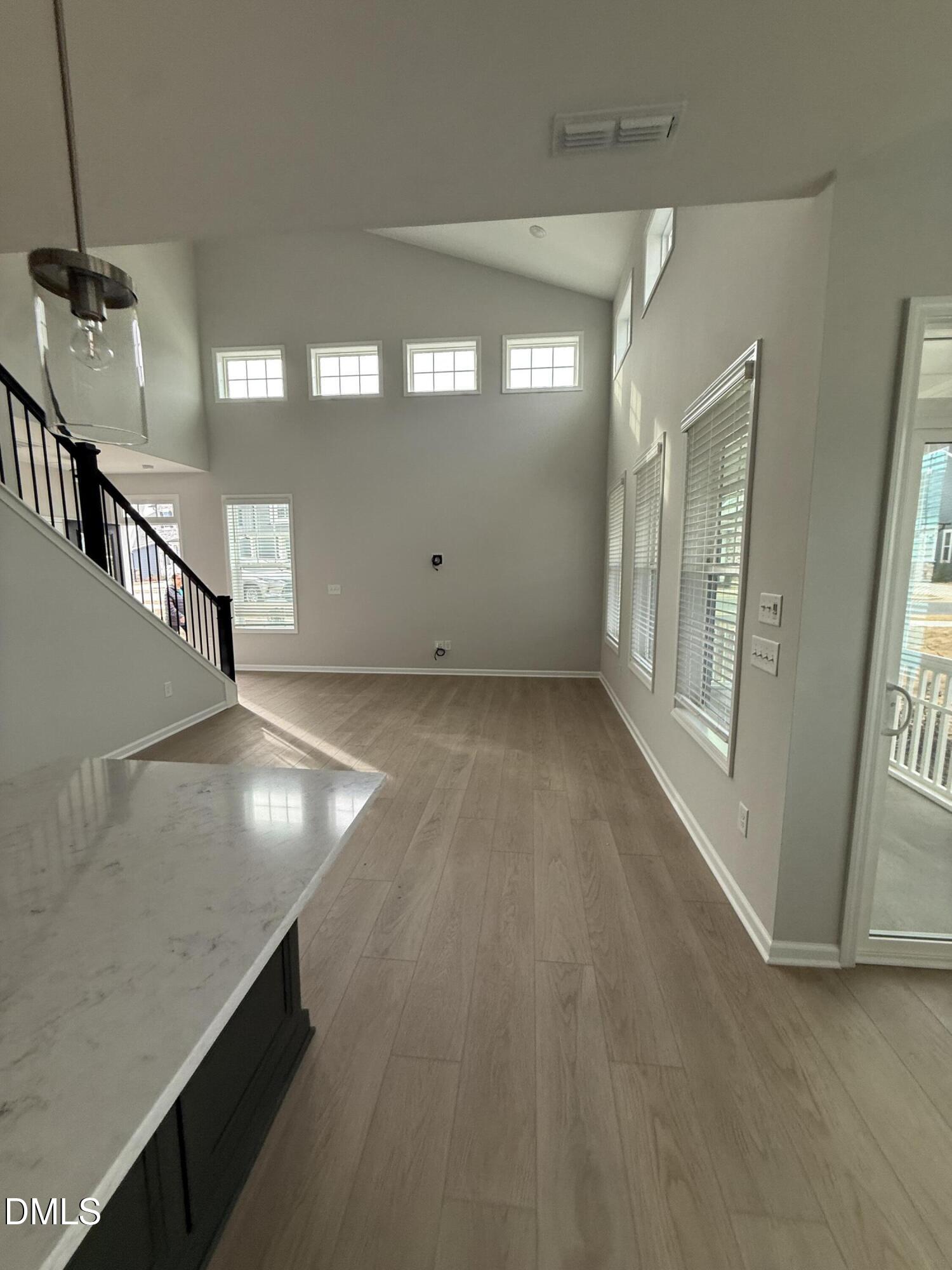 3144 Cathedral Comb Drive 255