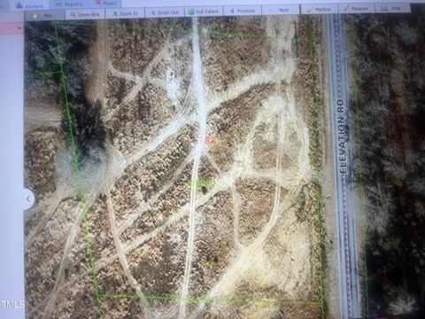 6457 Elevation Road Benson NC 27504