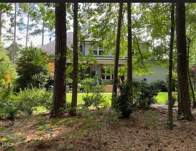4228 Henderson Place