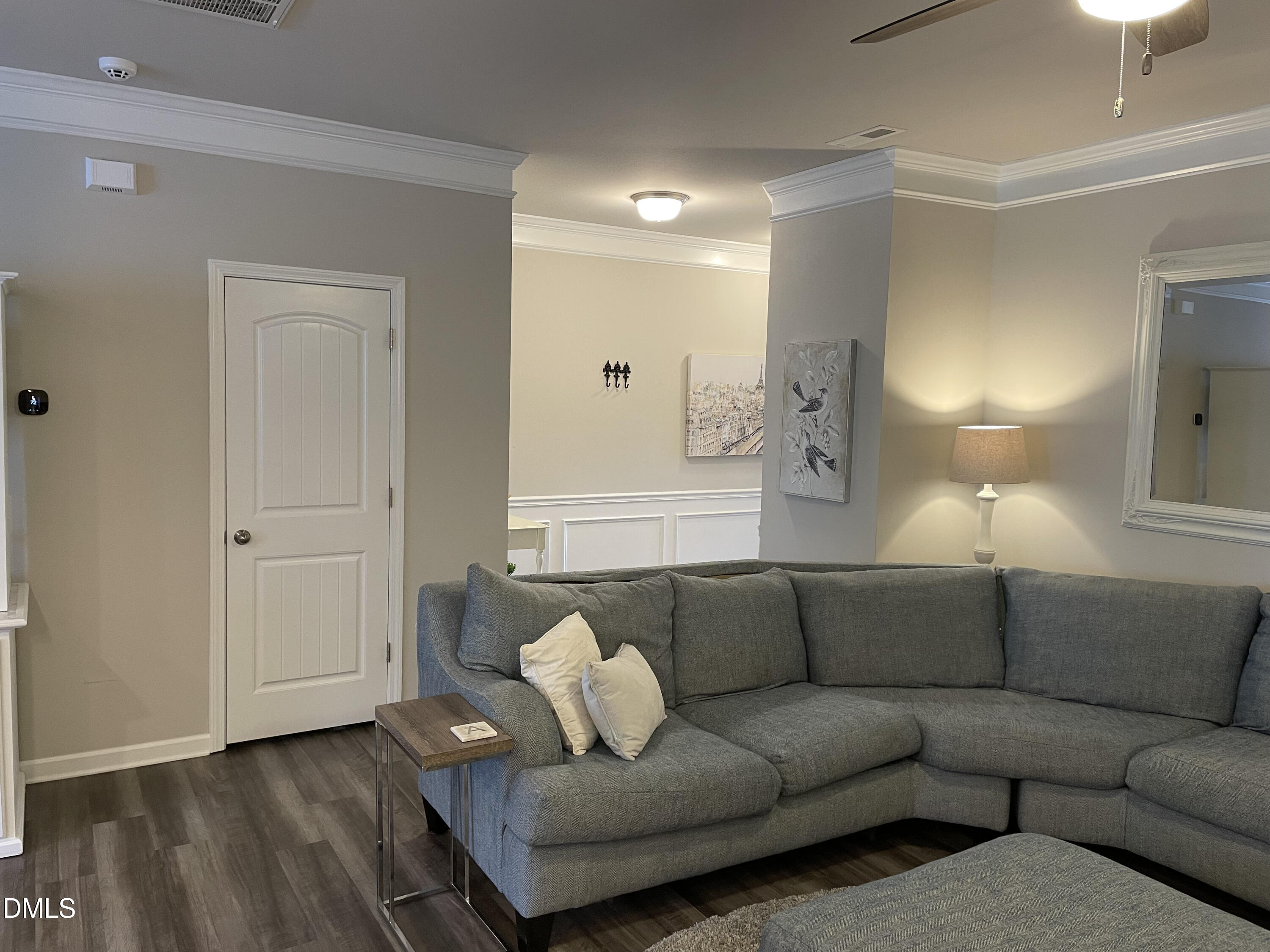 6326 Grace Lily Drive