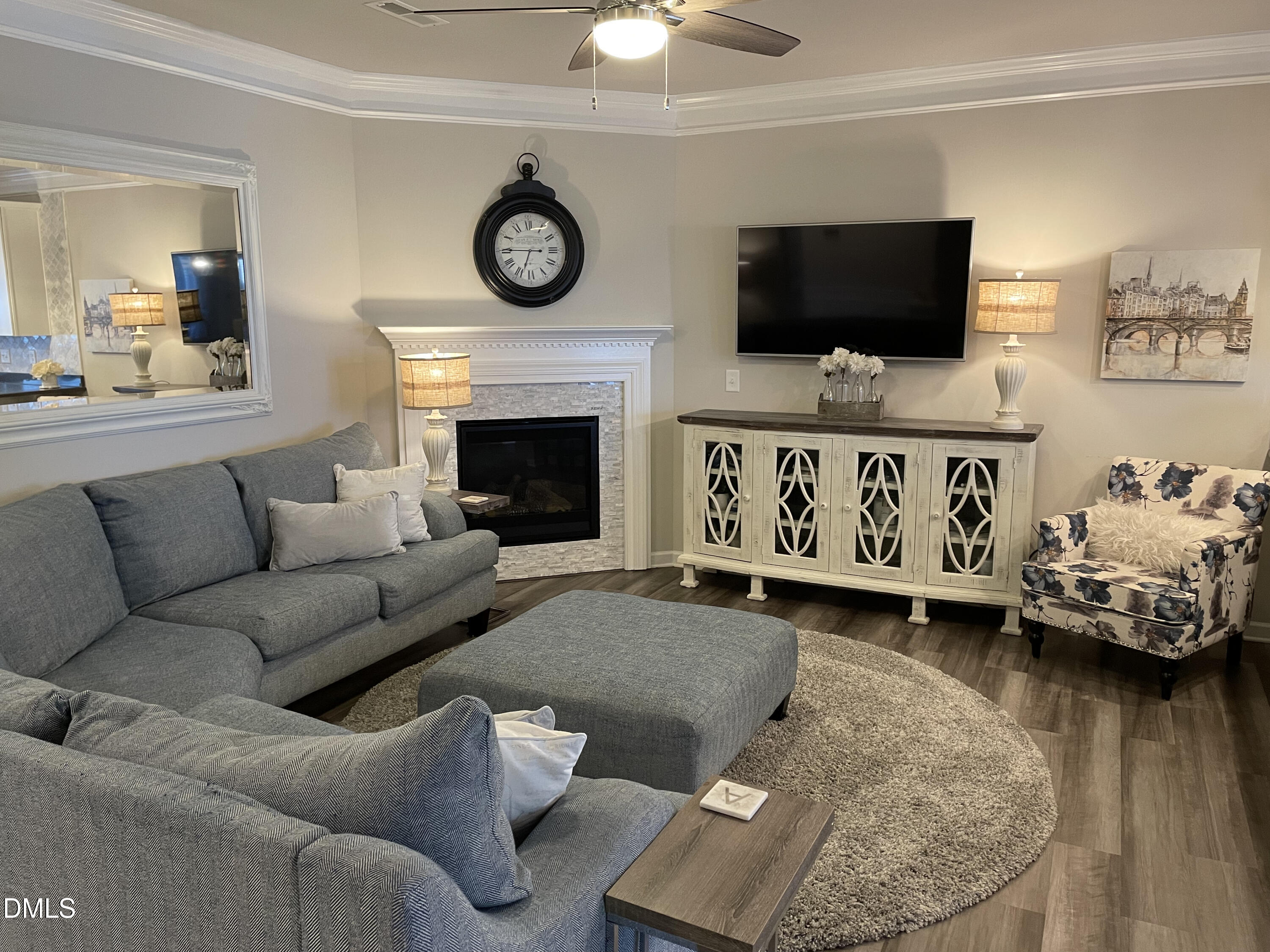 6326 Grace Lily Drive