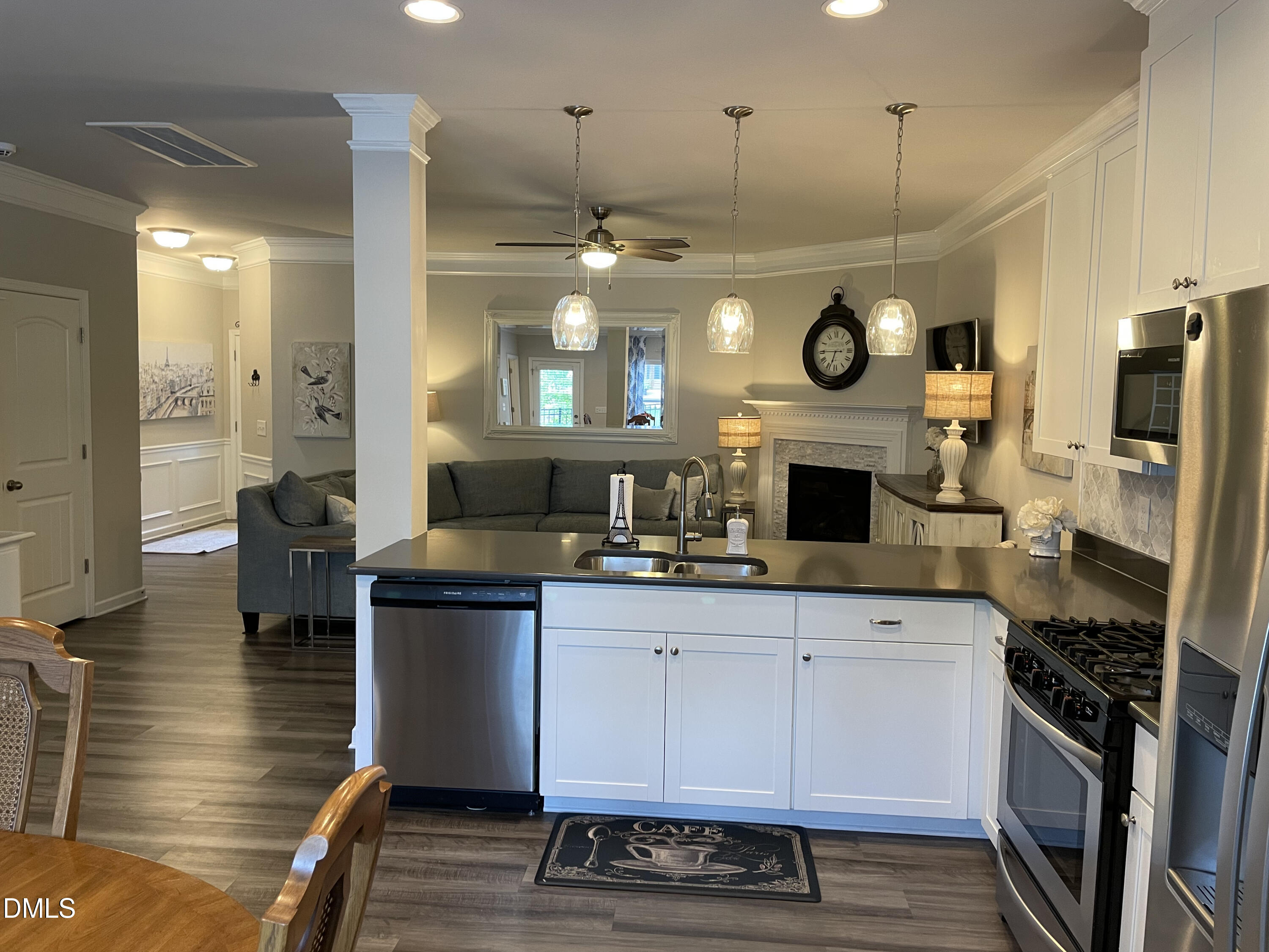 6326 Grace Lily Drive