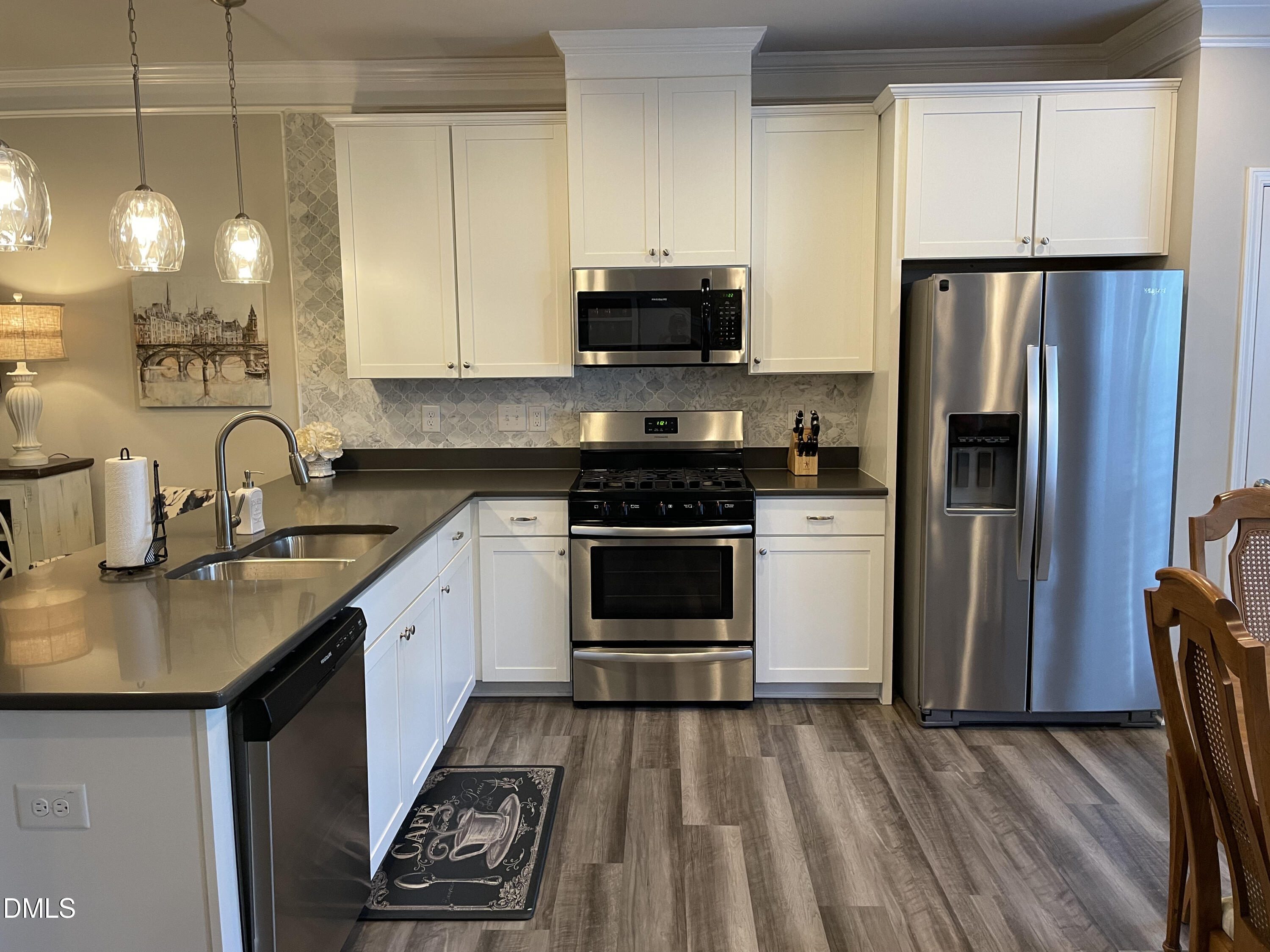 6326 Grace Lily Drive