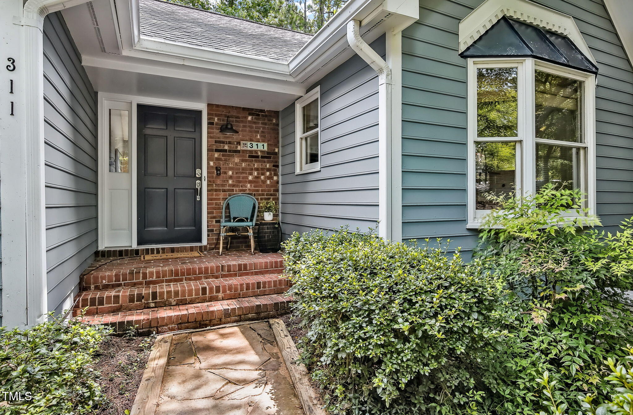 311 Westbrook Drive