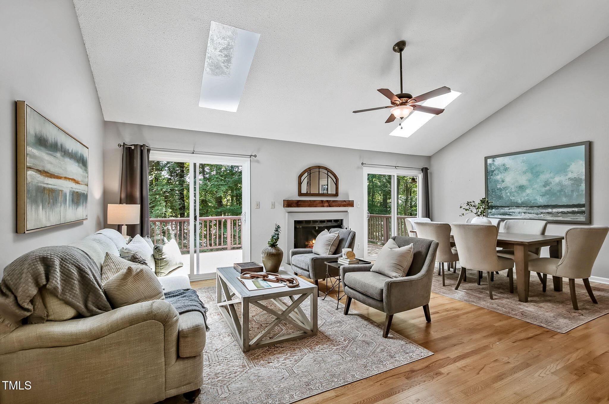 311 Westbrook Drive