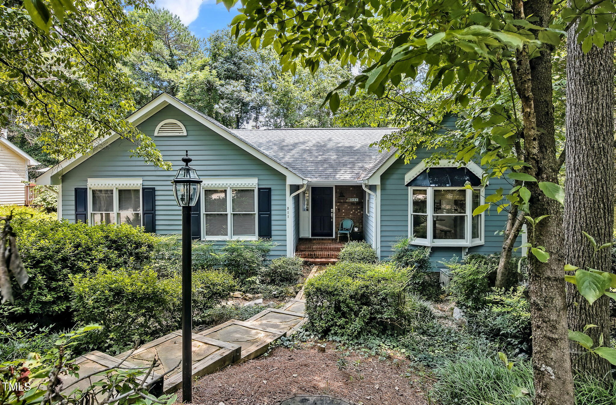 311 Westbrook Drive
