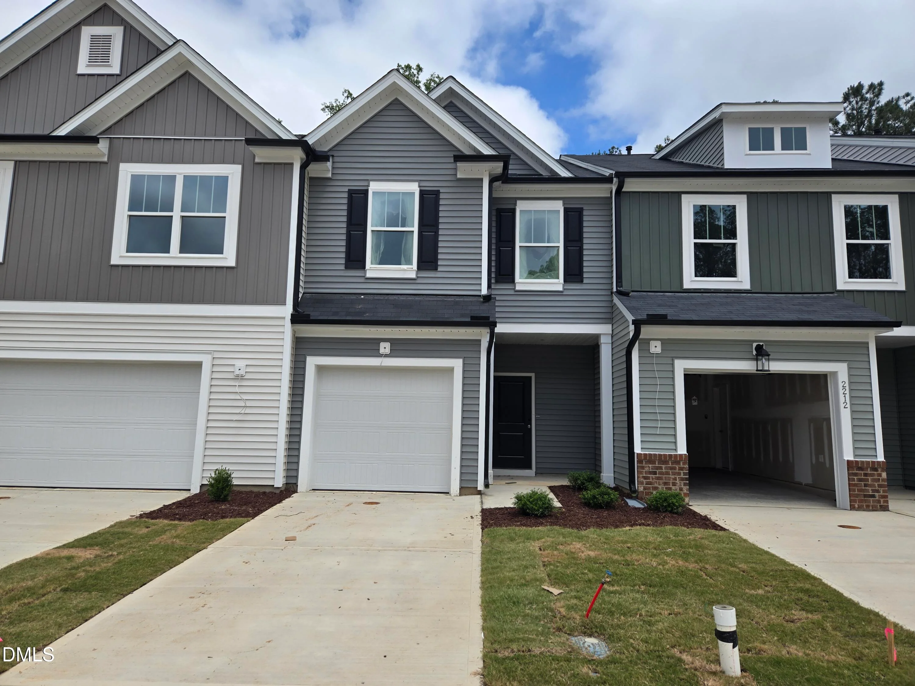 2213 Bright Shore Street Unit 41