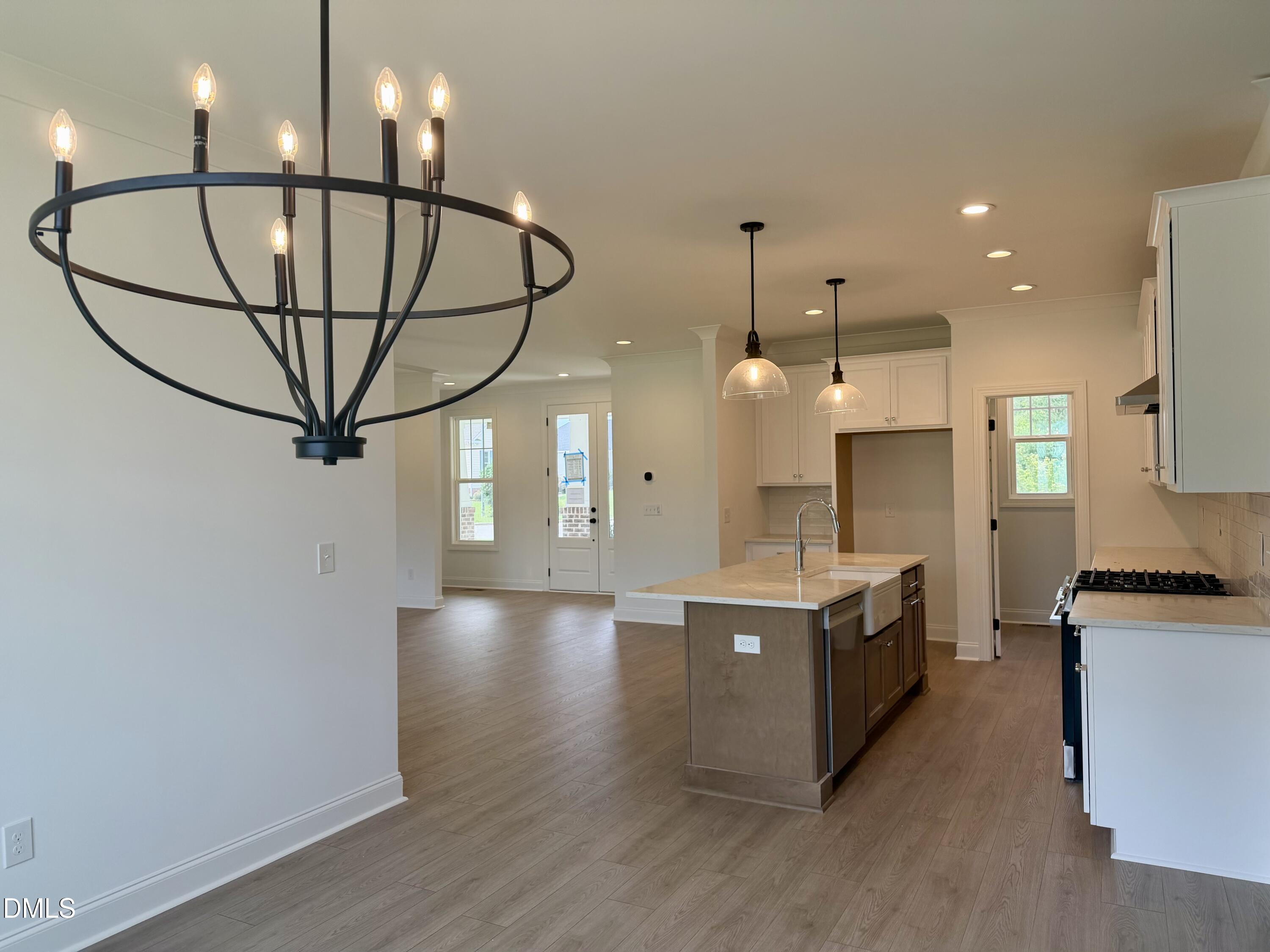 330 Powhatan Drive