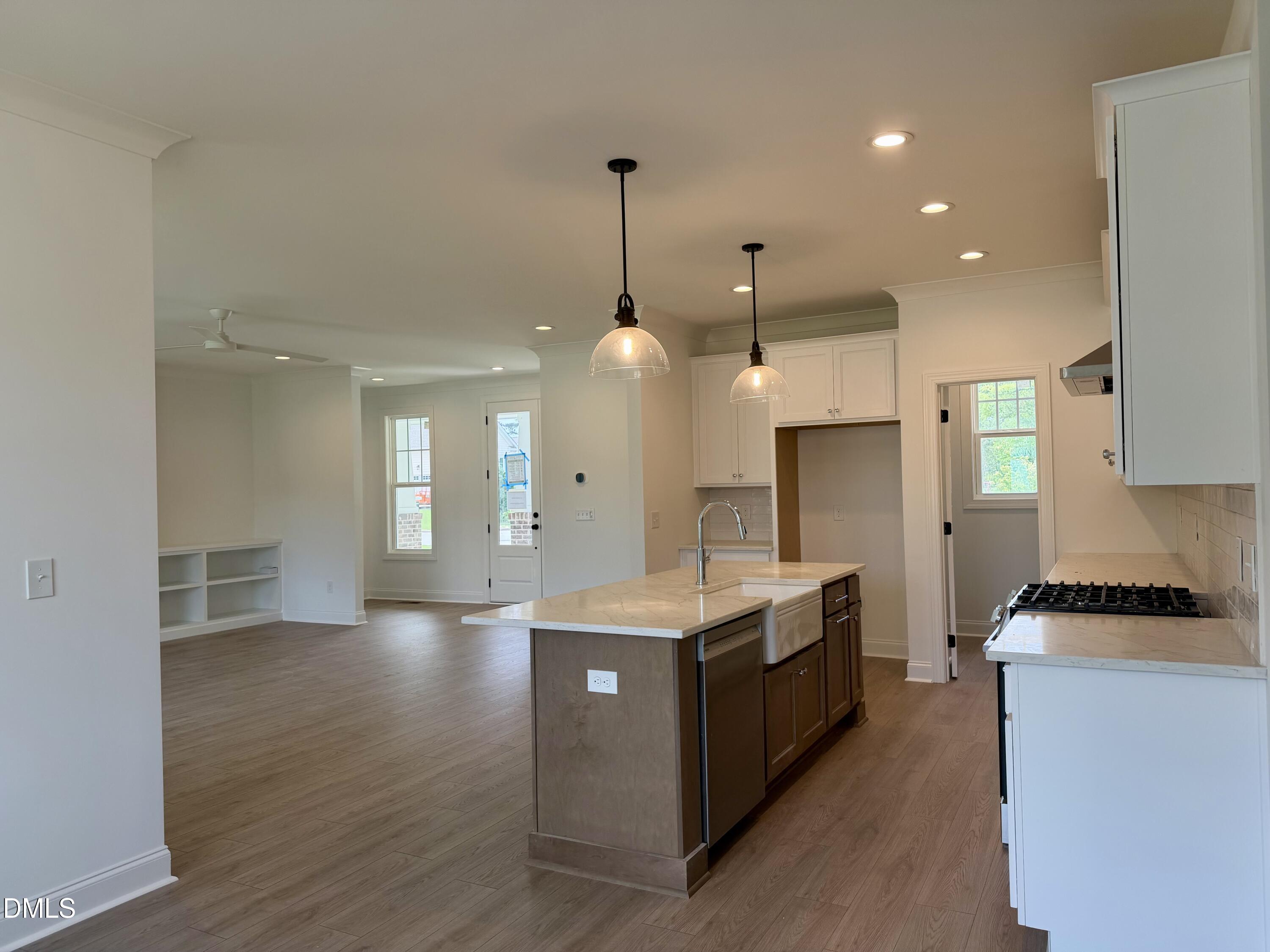330 Powhatan Drive