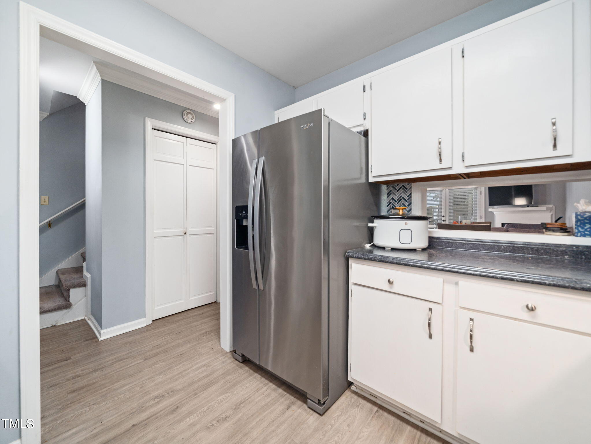 5604 Windy Hollow Court