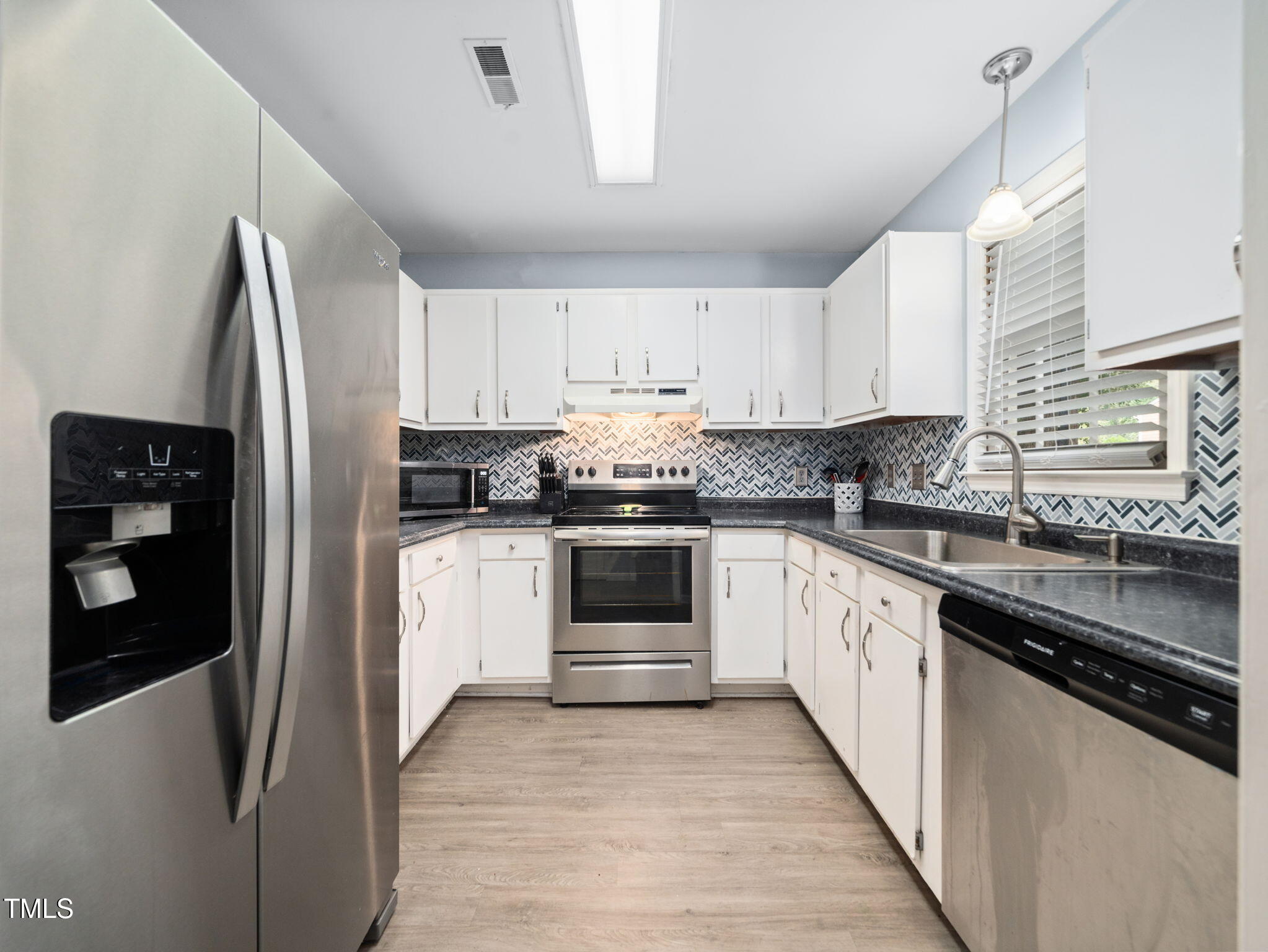 5604 Windy Hollow Court