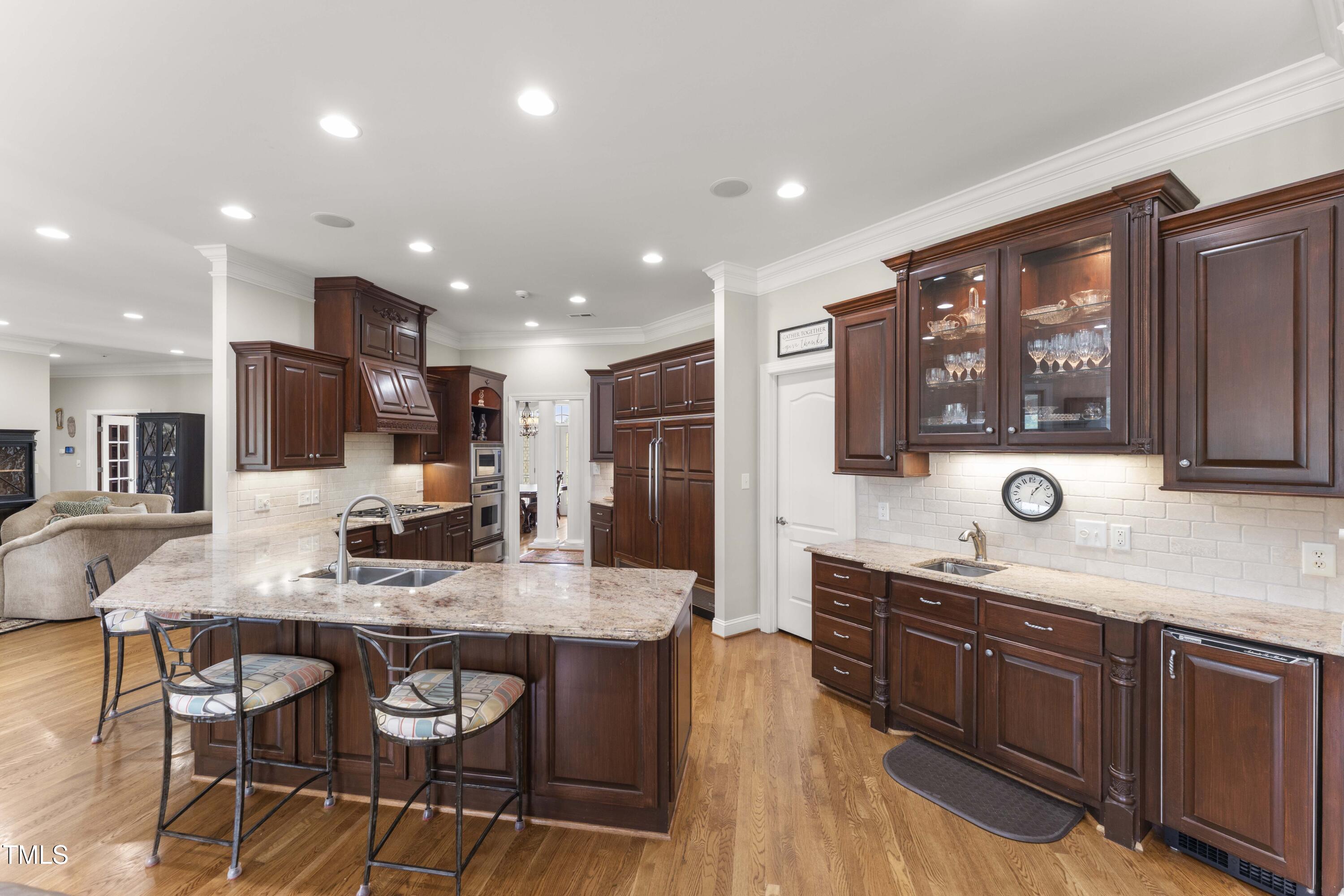 5633 Baptist Assembly Road