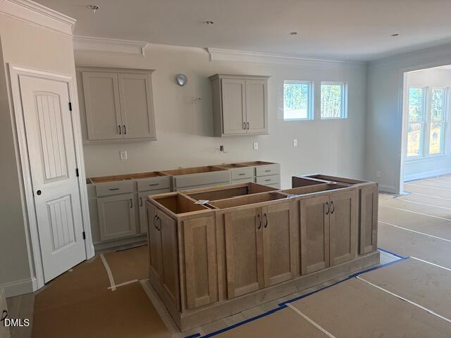 275 Sawtooth Oak Lane