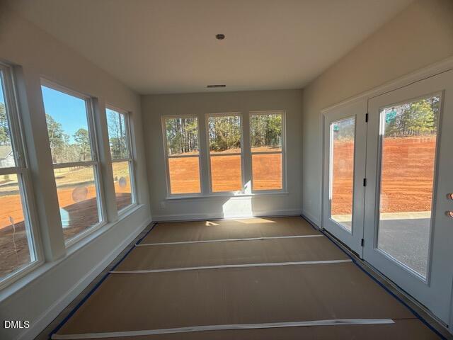 275 Sawtooth Oak Lane