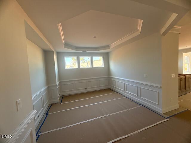 275 Sawtooth Oak Lane