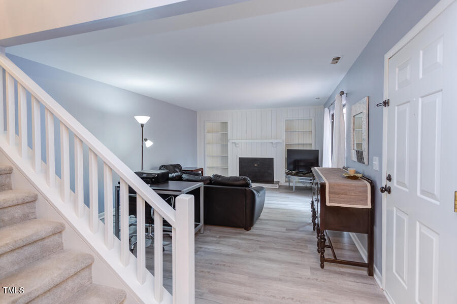159 Finley Forest Drive