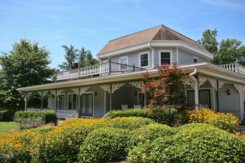 listing image 26