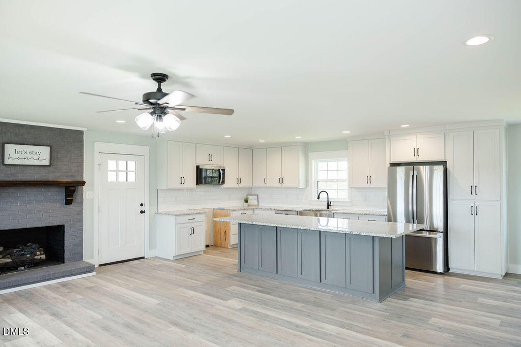 3055 Autry Mill Road