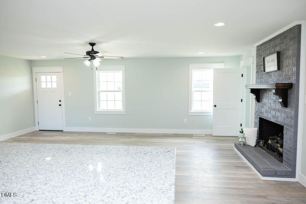 3055 Autry Mill Road