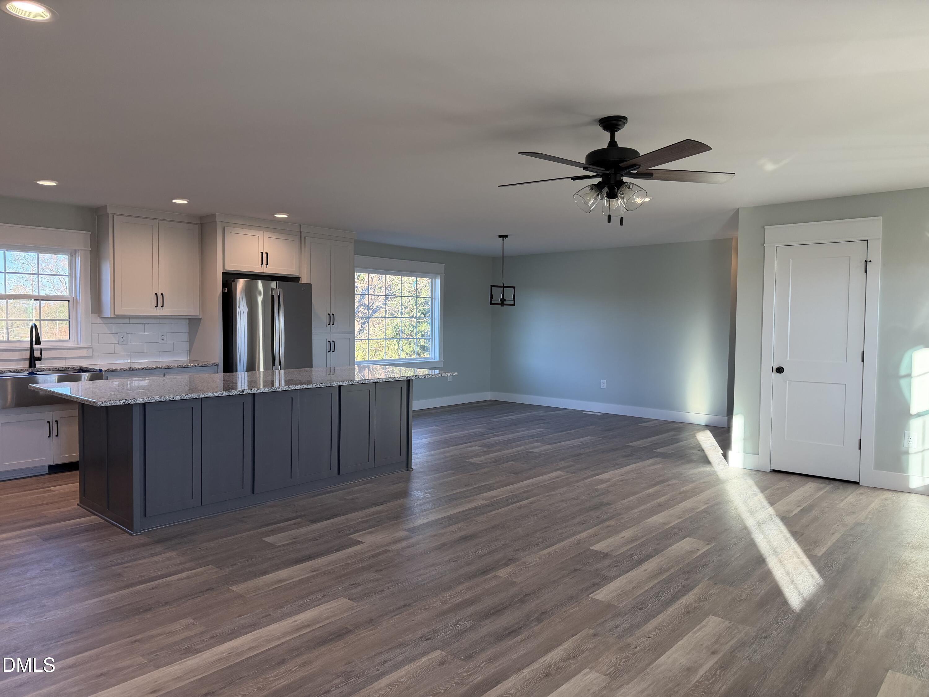 3055 Autry Mill Road