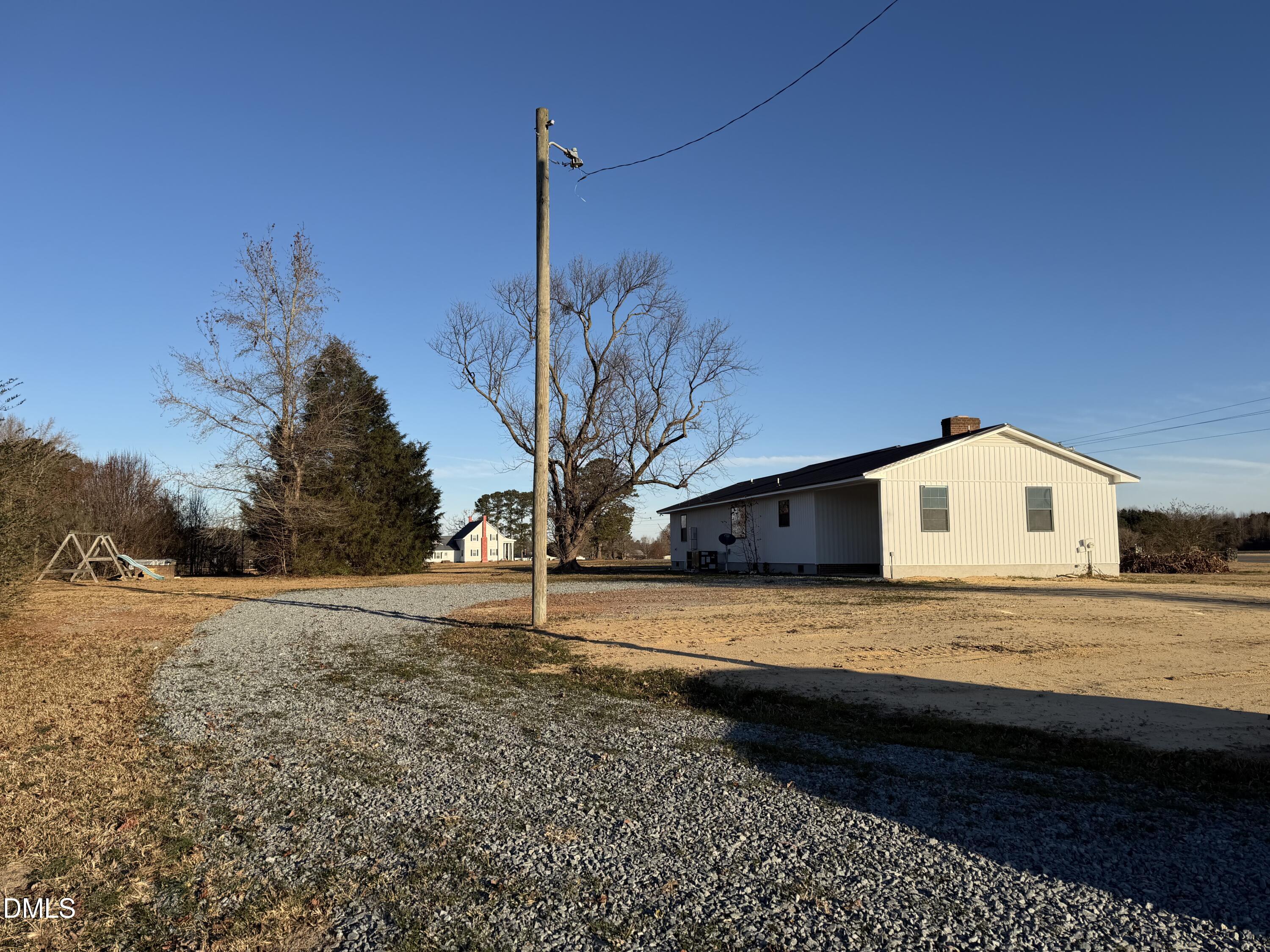 3055 Autry Mill Road