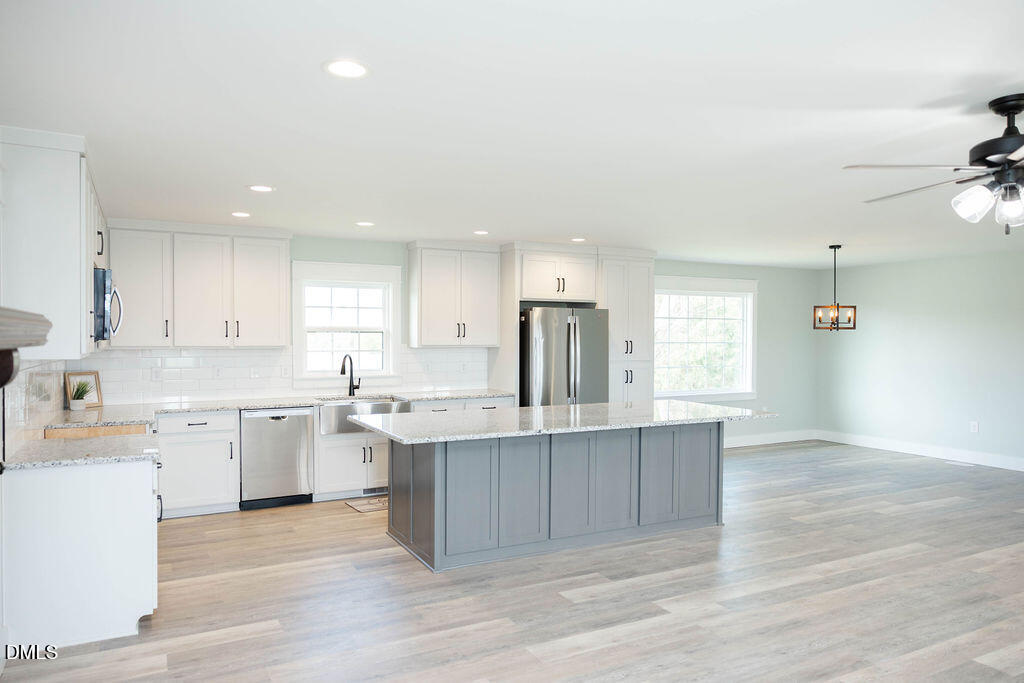 3055 Autry Mill Road