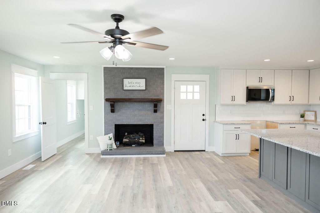 3055 Autry Mill Road