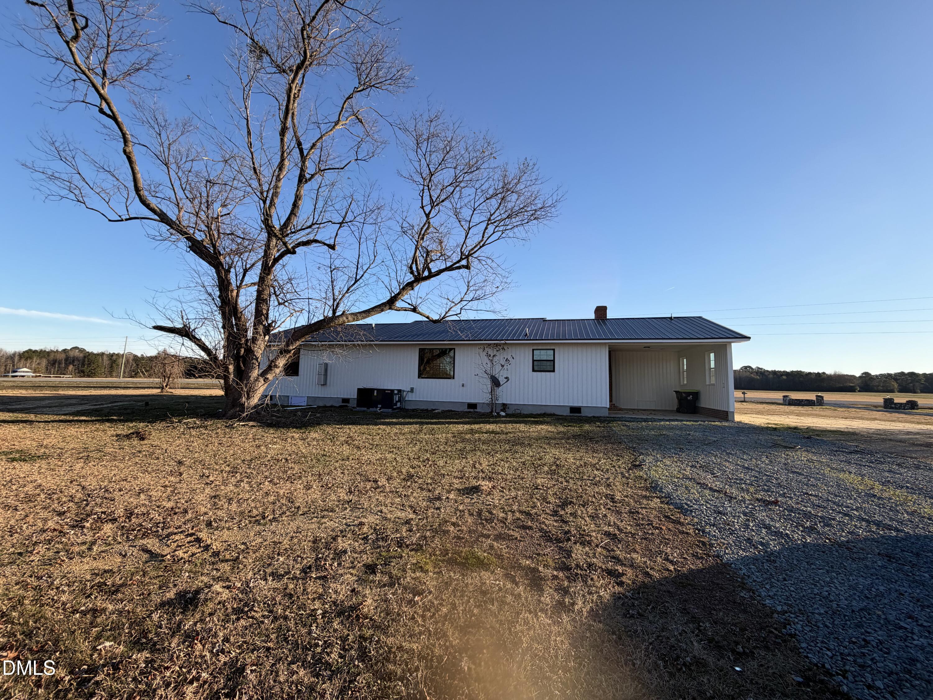 3055 Autry Mill Road