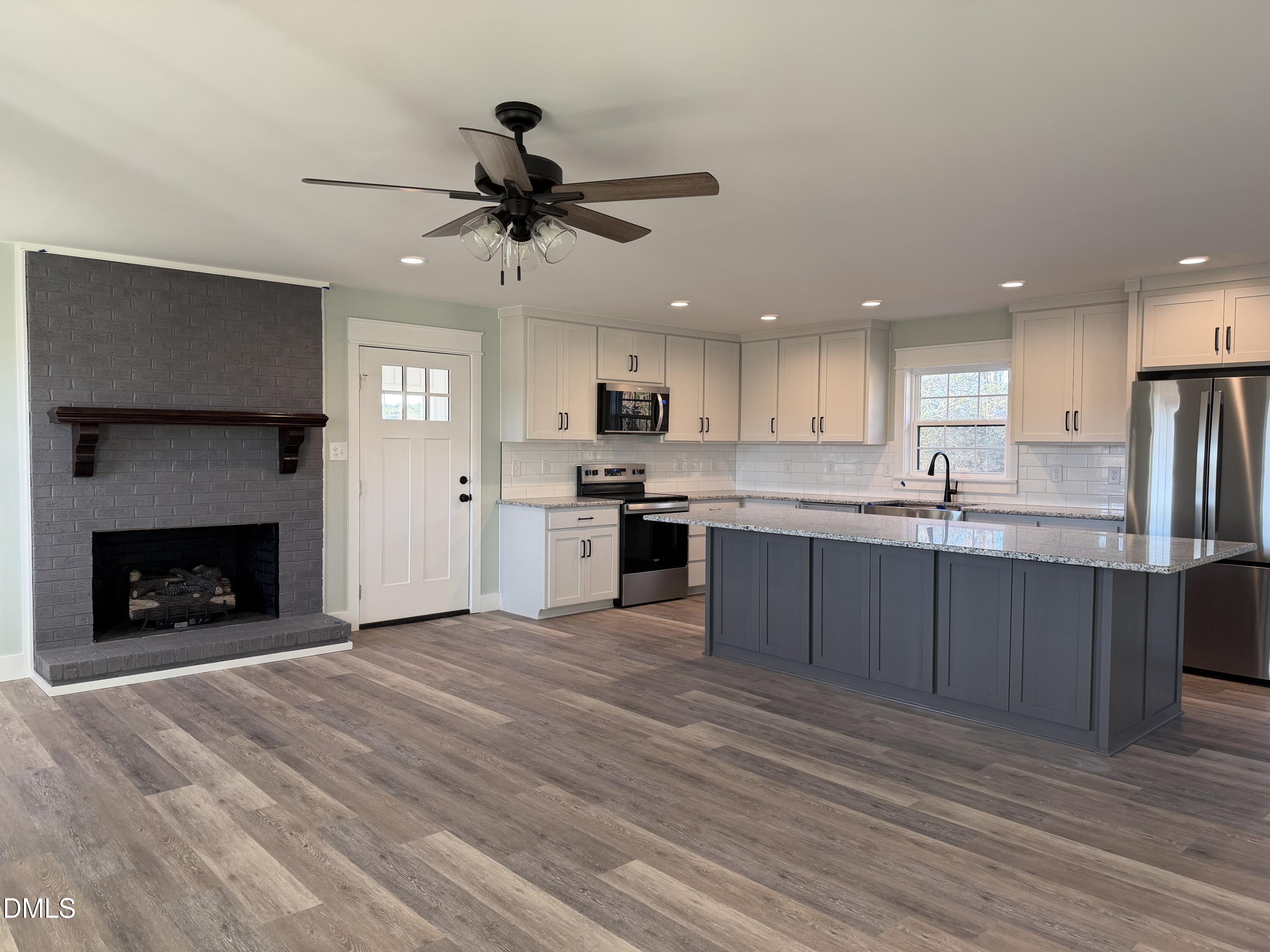 3055 Autry Mill Road