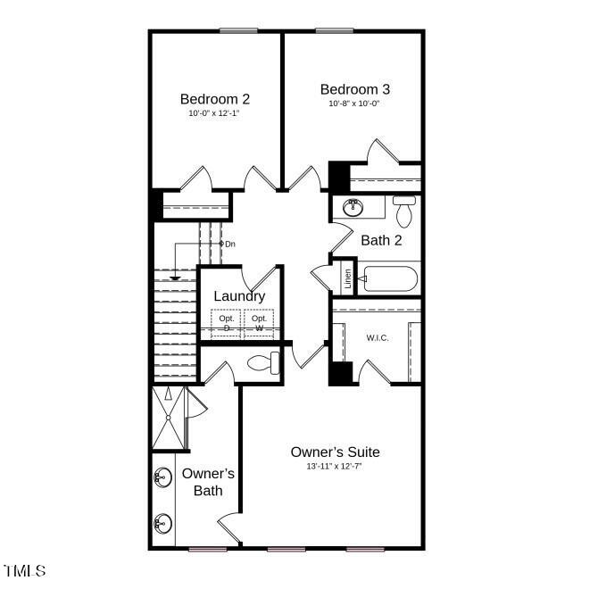 410 Rowe Way