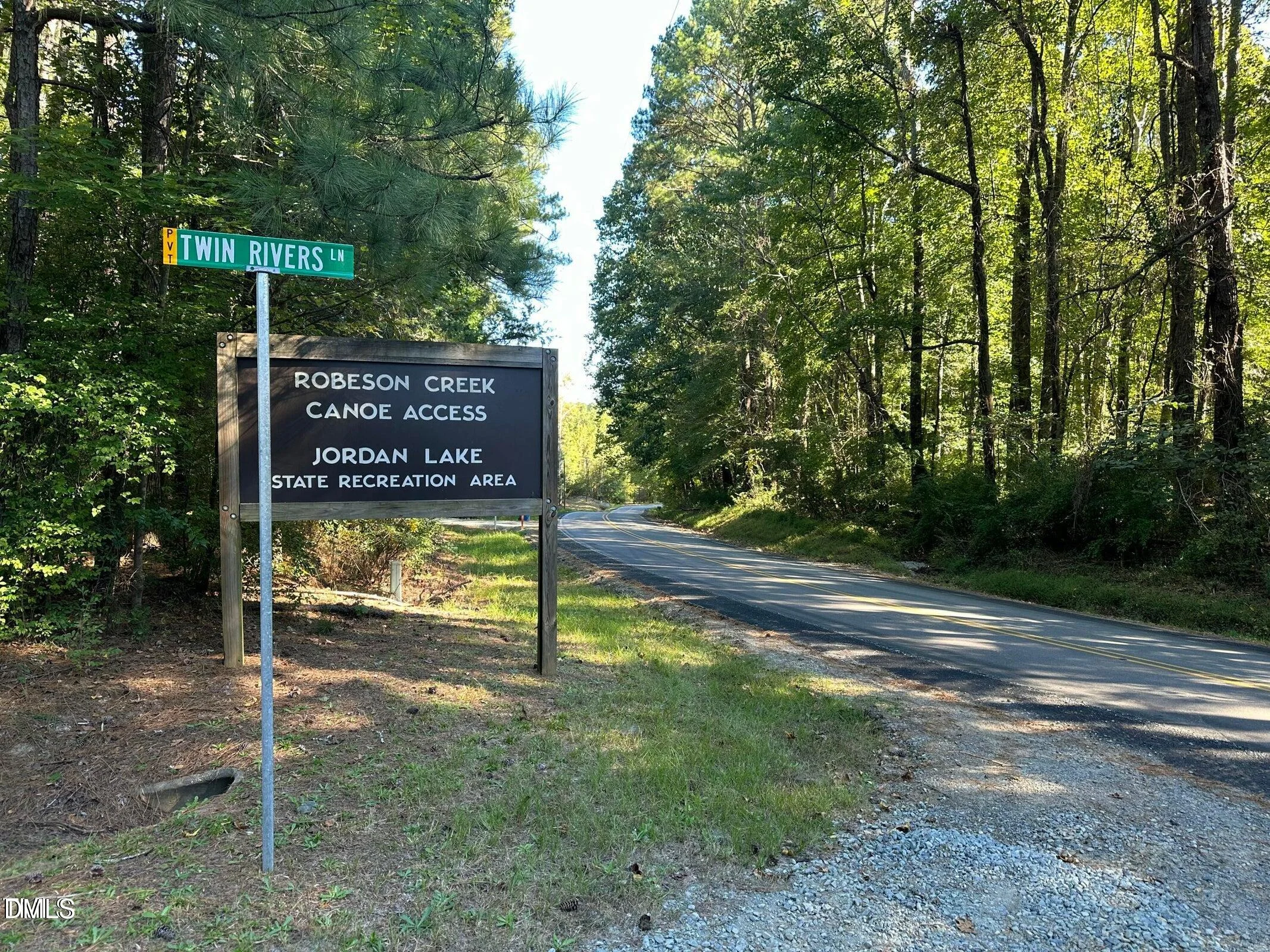 2477 Hanks Chapel Road