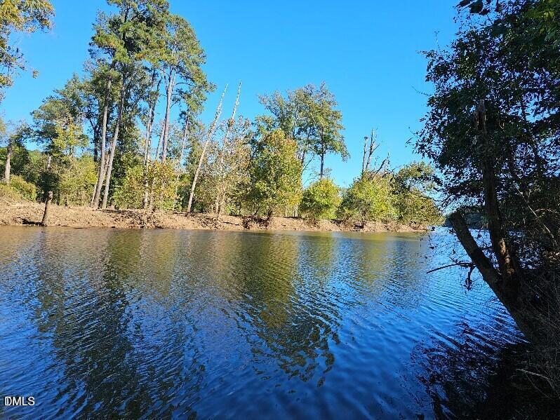 2477 Hanks Chapel Road