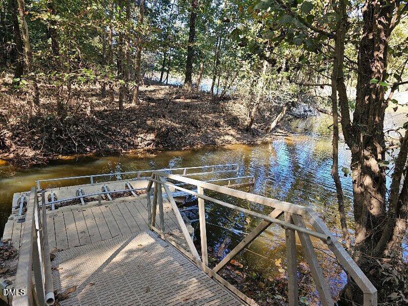 2477 Hanks Chapel Road