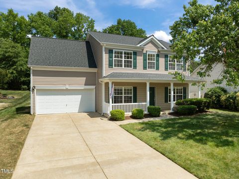 4805 Ayden Mill Road Apex NC 27539