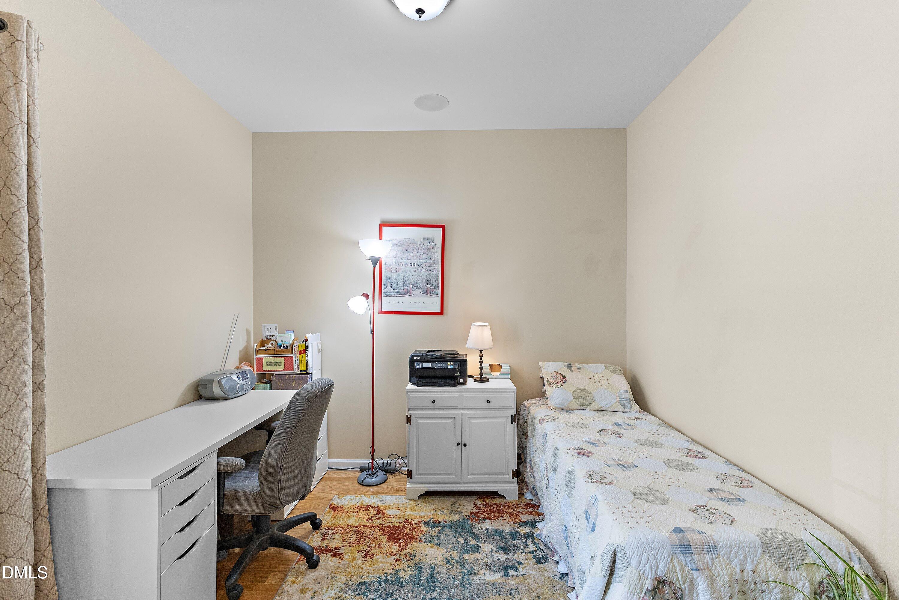 113 Rosedale Creek Drive