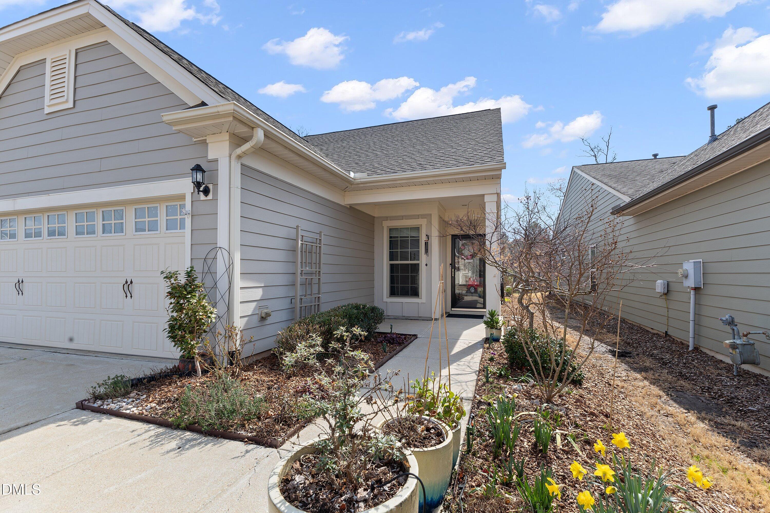 113 Rosedale Creek Drive